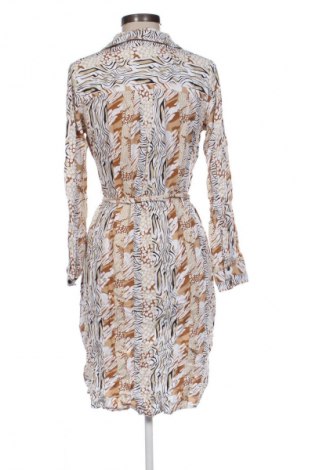 Sukienka Bpc Bonprix Collection, Rozmiar M, Kolor Kolorowy, Cena 44,99 zł