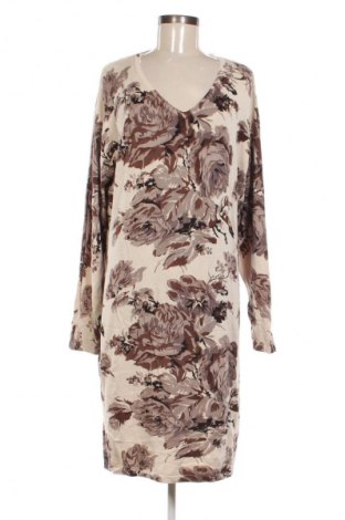 Kleid Bpc Bonprix Collection, Größe XXL, Farbe Mehrfarbig, Preis € 16,99