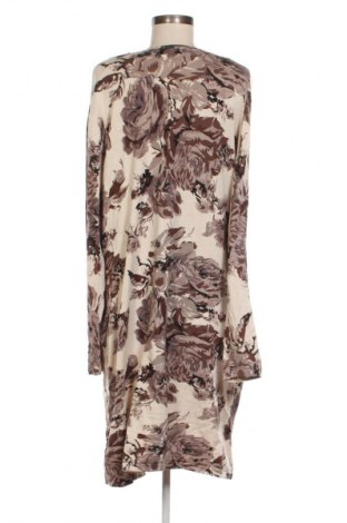 Kleid Bpc Bonprix Collection, Größe XXL, Farbe Mehrfarbig, Preis € 16,99