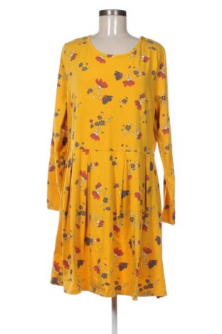 Šaty  Bpc Bonprix Collection, Velikost XL, Barva Vícebarevné, Cena  513,00 Kč