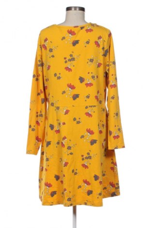 Šaty  Bpc Bonprix Collection, Velikost XL, Barva Vícebarevné, Cena  513,00 Kč