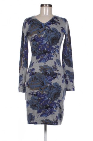 Rochie Bpc Bonprix Collection, Mărime S, Culoare Multicolor, Preț 77,17 Lei