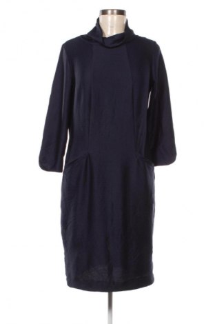 Rochie Bpc Bonprix Collection, Mărime S, Culoare Albastru, Preț 100,99 Lei