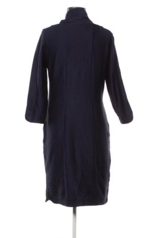 Rochie Bpc Bonprix Collection, Mărime S, Culoare Albastru, Preț 100,99 Lei
