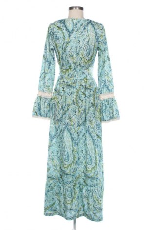 Rochie Bpc Bonprix Collection, Mărime S, Culoare Multicolor, Preț 77,17 Lei