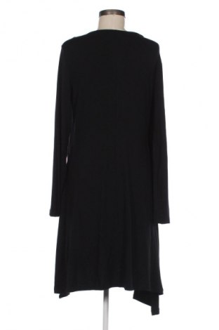 Sukienka Bpc Bonprix Collection, Rozmiar M, Kolor Kolorowy, Cena 66,67 zł