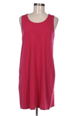 Φόρεμα Bpc Bonprix Collection, Μέγεθος M, Χρώμα Βιολετί, Τιμή 14,83 €