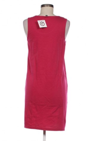 Φόρεμα Bpc Bonprix Collection, Μέγεθος M, Χρώμα Βιολετί, Τιμή 14,83 €