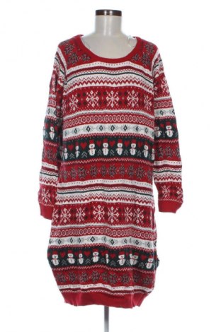 Rochie Bpc Bonprix Collection, Mărime XL, Culoare Multicolor, Preț 87,99 Lei