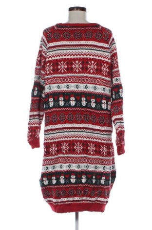 Rochie Bpc Bonprix Collection, Mărime XL, Culoare Multicolor, Preț 87,99 Lei