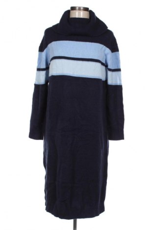 Sukienka Bpc Bonprix Collection, Rozmiar M, Kolor Kolorowy, Cena 71,99 zł