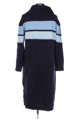 Sukienka Bpc Bonprix Collection, Rozmiar M, Kolor Kolorowy, Cena 71,99 zł