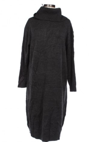 Φόρεμα Bpc Bonprix Collection, Μέγεθος L, Χρώμα Γκρί, Τιμή 14,99 €
