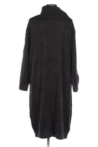Φόρεμα Bpc Bonprix Collection, Μέγεθος L, Χρώμα Γκρί, Τιμή 14,99 €