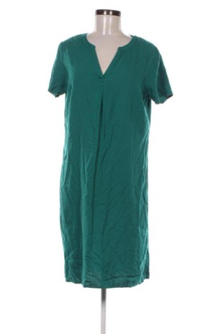 Šaty  Bpc Bonprix Collection, Velikost L, Barva Zelená, Cena  371,00 Kč