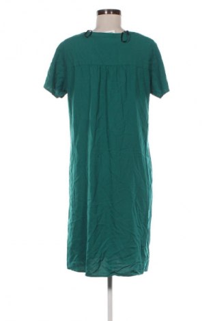 Šaty  Bpc Bonprix Collection, Velikost L, Barva Zelená, Cena  371,00 Kč