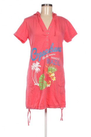 Šaty  Bpc Bonprix Collection, Velikost S, Barva Vícebarevné, Cena  371,00 Kč