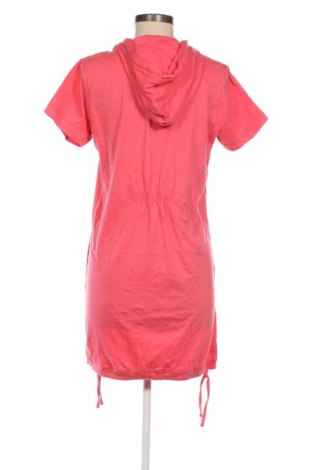 Šaty  Bpc Bonprix Collection, Velikost S, Barva Vícebarevné, Cena  371,00 Kč