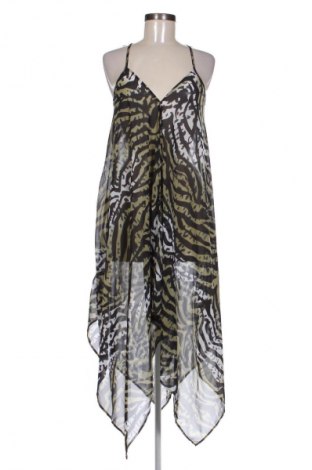 Φόρεμα Bpc Bonprix Collection, Μέγεθος M, Χρώμα Πολύχρωμο, Τιμή 15,00 €
