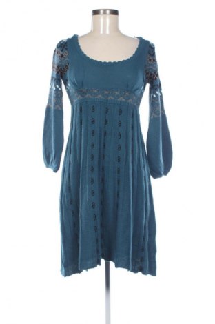 Kleid Bpc Bonprix Collection, Größe XXS, Farbe Mehrfarbig, Preis € 14,91