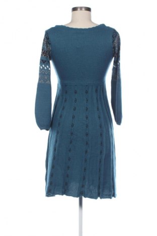 Kleid Bpc Bonprix Collection, Größe XXS, Farbe Mehrfarbig, Preis € 14,91