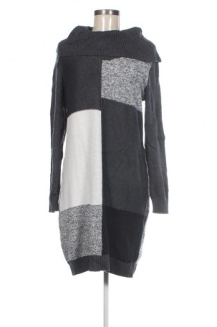 Kleid Bpc Bonprix Collection, Größe M, Farbe Mehrfarbig, Preis 14,99 €