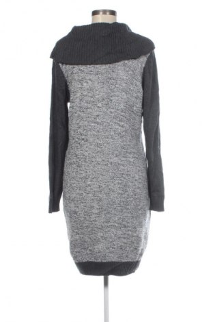 Kleid Bpc Bonprix Collection, Größe M, Farbe Mehrfarbig, Preis 14,99 €
