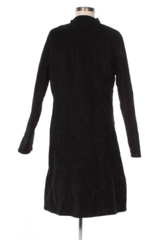 Šaty  Bpc Bonprix Collection, Velikost XL, Barva Černá, Cena  779,00 Kč