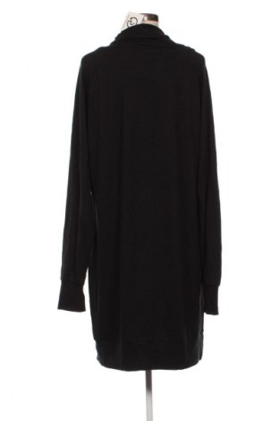 Φόρεμα Bpc Bonprix Collection, Μέγεθος XL, Χρώμα Πολύχρωμο, Τιμή 18,99 €