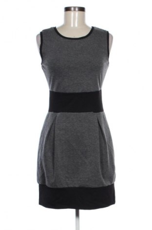 Šaty  Bpc Bonprix Collection, Veľkosť S, Farba Viacfarebná, Cena  16,95 €