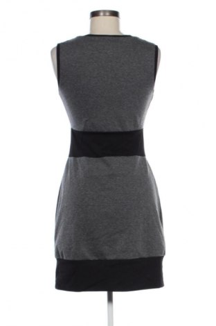 Šaty  Bpc Bonprix Collection, Veľkosť S, Farba Viacfarebná, Cena  16,95 €