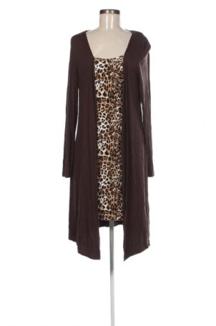 Kleid Bpc Bonprix Collection, Größe L, Farbe Mehrfarbig, Preis € 20,99