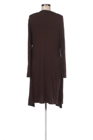 Kleid Bpc Bonprix Collection, Größe L, Farbe Mehrfarbig, Preis € 20,99