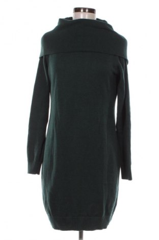 Rochie Bpc Bonprix Collection, Mărime M, Culoare Verde, Preț 76,32 Lei