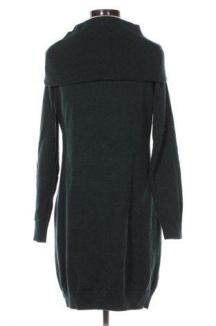 Rochie Bpc Bonprix Collection, Mărime M, Culoare Verde, Preț 76,32 Lei