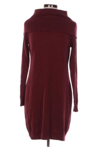 Kleid Bpc Bonprix Collection, Größe L, Farbe Mehrfarbig, Preis € 14,83