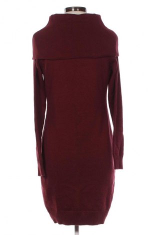 Kleid Bpc Bonprix Collection, Größe L, Farbe Mehrfarbig, Preis € 14,83