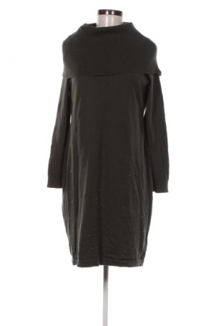 Kleid Bpc Bonprix Collection, Größe M, Farbe Grün, Preis 14,83 €