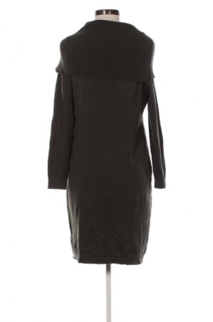 Kleid Bpc Bonprix Collection, Größe M, Farbe Grün, Preis 14,83 €