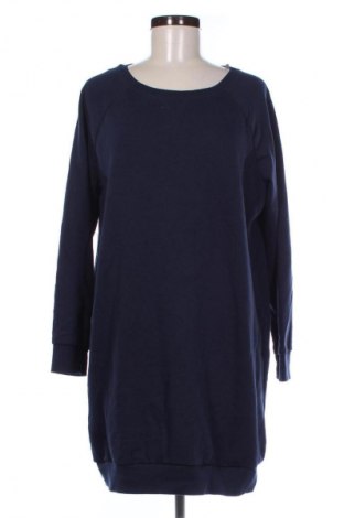 Kleid Bpc Bonprix Collection, Größe XL, Farbe Blau, Preis € 20,99