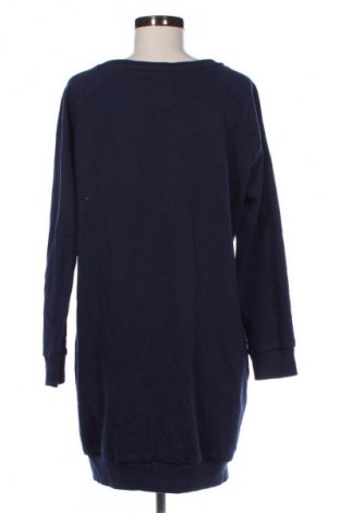 Kleid Bpc Bonprix Collection, Größe XL, Farbe Blau, Preis € 20,99