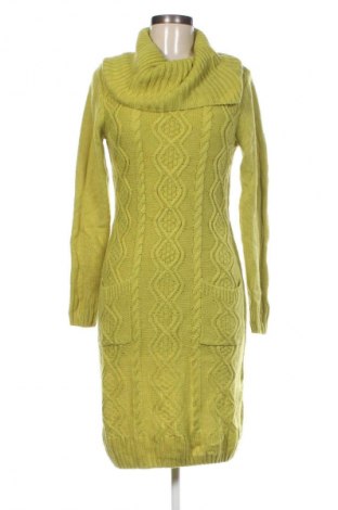 Šaty  Bpc Bonprix Collection, Velikost M, Barva Zelená, Cena  439,00 Kč
