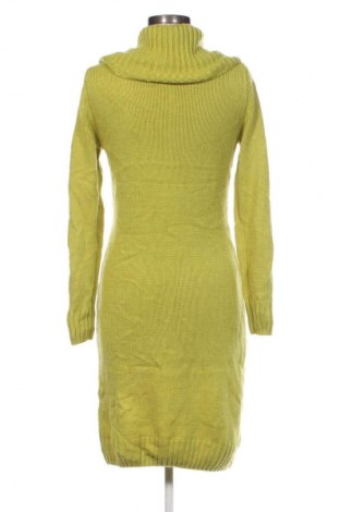Šaty  Bpc Bonprix Collection, Velikost M, Barva Zelená, Cena  439,00 Kč