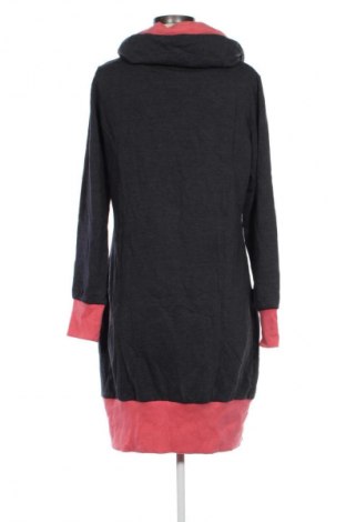 Kleid Bpc Bonprix Collection, Größe M, Farbe Grau, Preis € 20,99