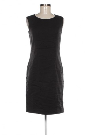 Šaty  Bpc Bonprix Collection, Veľkosť S, Farba Čierna, Cena  12,95 €