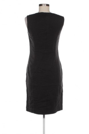 Šaty  Bpc Bonprix Collection, Veľkosť S, Farba Čierna, Cena  12,95 €