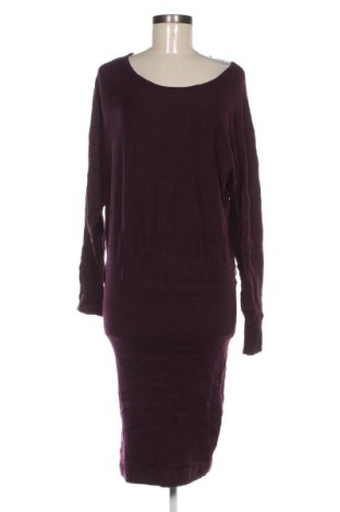 Ruha Bpc Bonprix Collection, Méret M, Szín Lila, Ár 5 449 Ft
