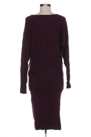 Ruha Bpc Bonprix Collection, Méret M, Szín Lila, Ár 5 449 Ft