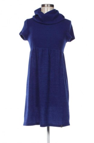 Sukienka Bpc Bonprix Collection, Rozmiar M, Kolor Niebieski, Cena 66,39 zł