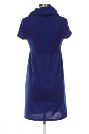 Sukienka Bpc Bonprix Collection, Rozmiar M, Kolor Niebieski, Cena 66,39 zł